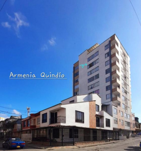 Arboleda Real Hospedaje